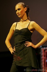 Polnische Modekollektionen (20051002 0100)